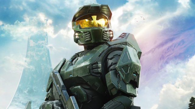 Halo Expands Universe with New Board Game: A Deep Dive | domino 99 dfdc, untung bet login, rolet onl