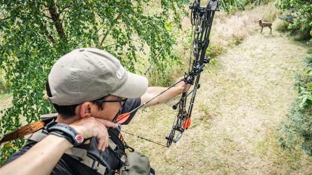 Essential Gear Discounts for Outdoor Enthusiasts: Don't Miss Out! | dewaggslot, tips trik gates of o