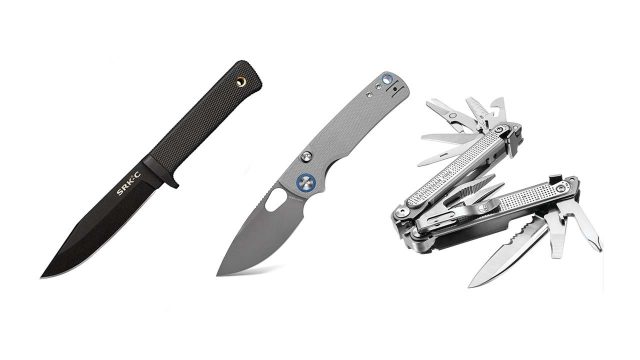 Top Knife Discounts to Seize This Prime Day: What You Need to Know | play free slot machine games, b