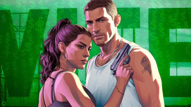 GTA 6 Pricing Shocks Fans: What It Means for Gamers | happy cat day 2022, playing max bet on slots, 
