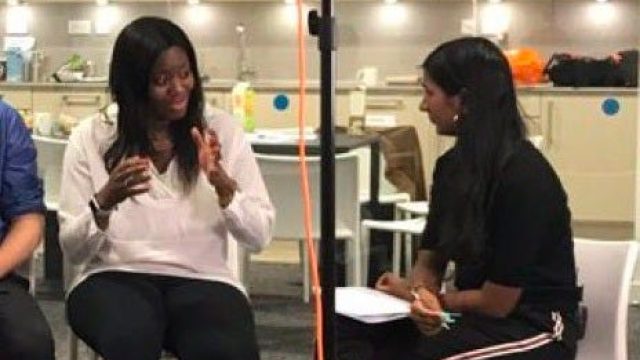 Unveiling the Influence of Media Training on Economic Advising | top slot bonus, link slot gacor min