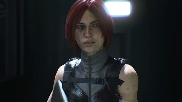 Reviving Nostalgia: The Anticipated Dino Crisis Remake Unveils New Insights | ost 50 shades of grey,
