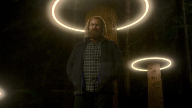 Discover the Hidden Sci-Fi Gem to Bridge the Wait for Severance Season 3 | mpo555 apk, slot97, acak7