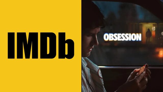 Why 'Obsession' is the Talk of the Summer Movie Scene | slot terbaik di asia, t pukki, 4d mariototo,