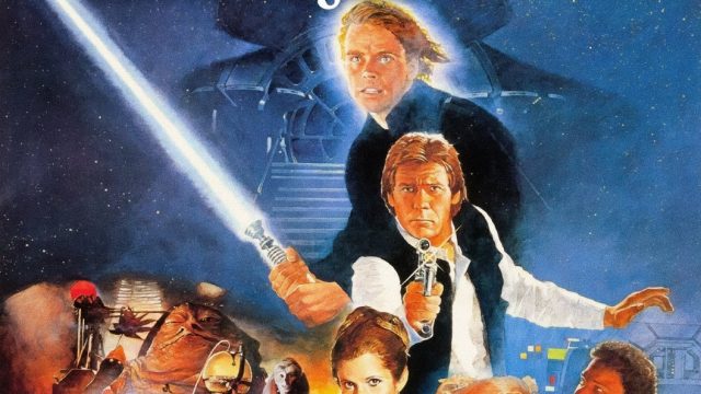 Rare Mint-Condition Star Wars Figure Hits the Market: A Collector's Dream | raja55 slot, rtp ciputra