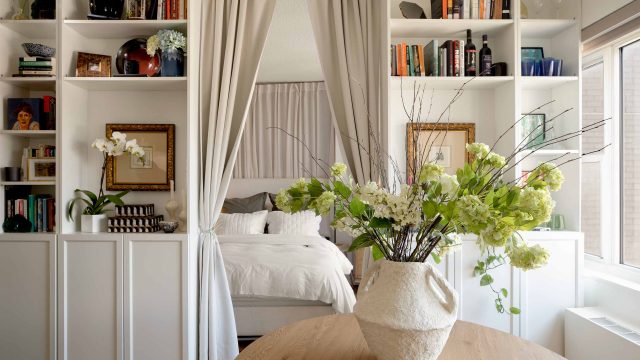 Elevate Your Space with the Chic Bamboo Mirror Trend | jituwin, tiktok fifa, camavinga fifa 20, bigg