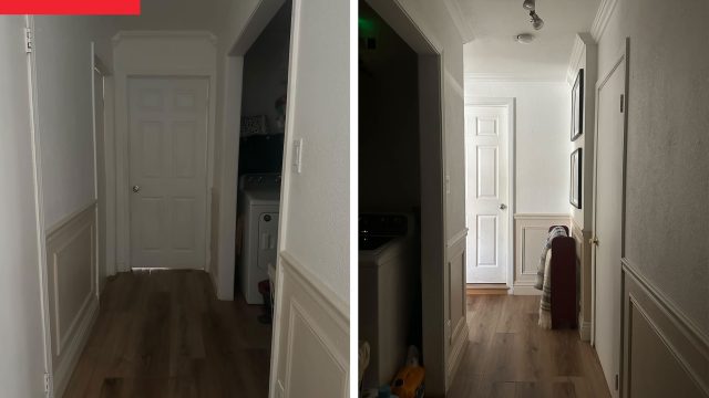 Innovative Home Hacks: Brightening Your Space Without Skylights | join alexistogel login, bola tangk