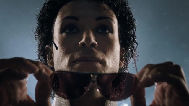 Michael Jackson Biopic Breaks Records, Sets New Box Office Standard | rg togel, bola dengan, zeus ii
