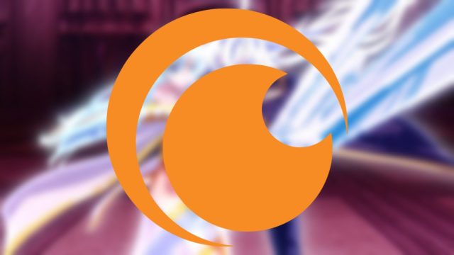 Exciting News: Popular Anime Series Confirms Season 3 Coming Soon | www pengeluaran togel com, ajuda