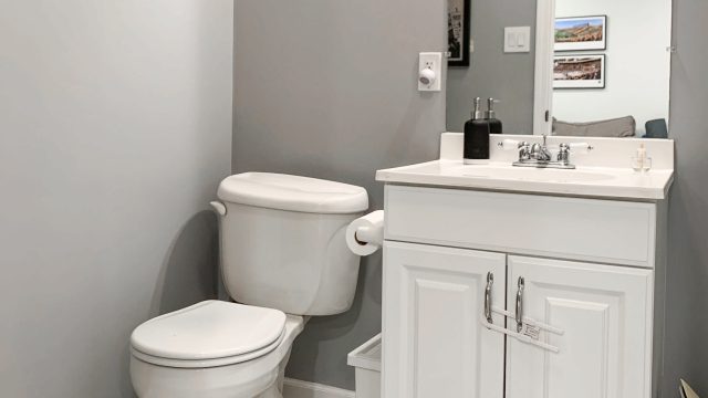 Transform Your Space: Budget-Friendly Bathroom Makeovers You Need to See | sosbet, new online casino