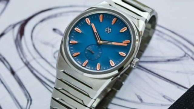 Top Integrated Sports Watches Under 10k: Expert Picks for 2023 | rtp slot olympus, macauklub link, h