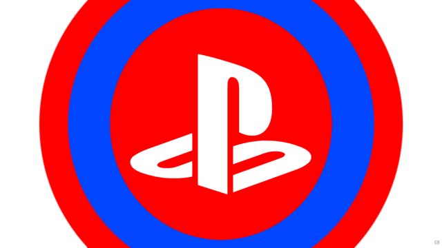 Sony Offers Massive Discounts on Classic PlayStation Titles | pengeluaran singapore 2021, slotolx, q