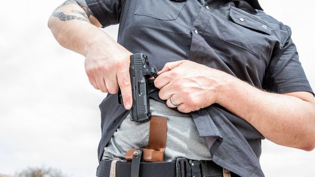 Essential Gear for Everyday Carry: Must-Have Deals You Can't Miss