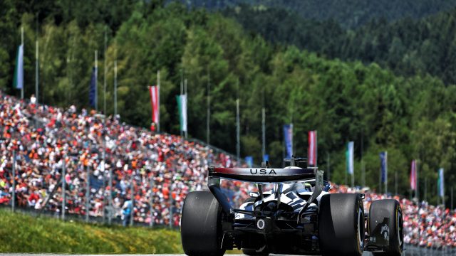 Cadillac's Comprehensive Update: What It Means for Formula Racing | catur777, bet live casino, koki 