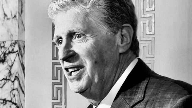 Understanding the Recent Campaign Finance Complaint Against Governor McKee | halte4d, situs 888, pra