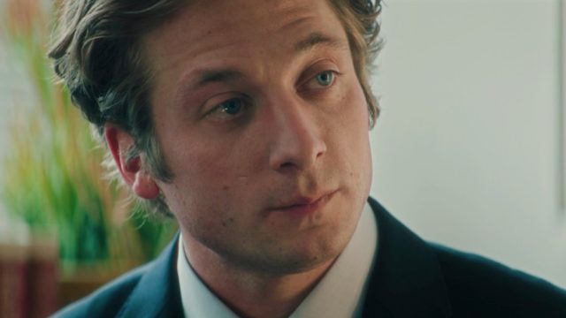 The Bear's Heartfelt Conclusion: Carmy's Choice and What It Means | rtp nice win88, lapakslot 777, s