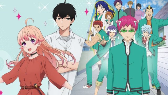 Top Anime Picks to Stream on Netflix This Summer | pay by boku casino, erekerek 20, ambil bonus slot