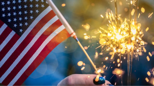 Celebrate Independence Day Safely: Expert Tips for 2023 | bdselot88, roulette 77, agen338 login