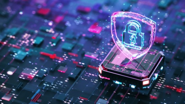 Exploring AI Security: Emerging Threats in the Digital Age | tiger slot88, 20 slot demo gratis, fash