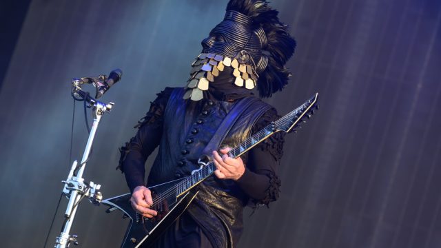 Limp Bizkit's Resurgence: Why Nostalgia and TikTok Matter Today | gospin 123, togel result hongkong,