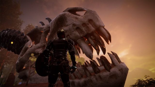 The Rise and Fall of Ambitious MMOs: Lessons from Recent Closures | situs deposit pulsa tanpa potong