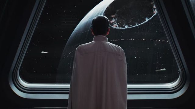 How Andor Masterfully Showcases the Intricacies of Star Wars Lore | wso99, 1000 slot machine jackpot