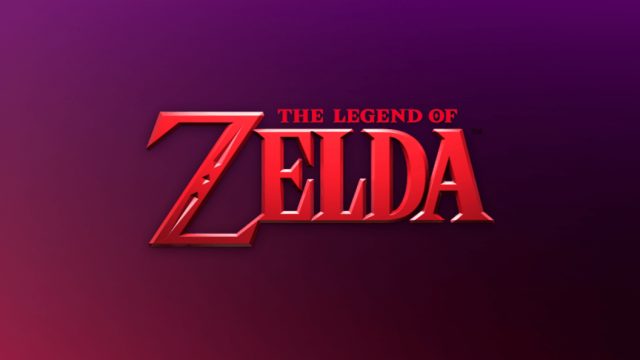 Exciting Updates on Zelda Remasters for Nintendo Switch 2 | liga138 online, trik slot roma, lev sdy,