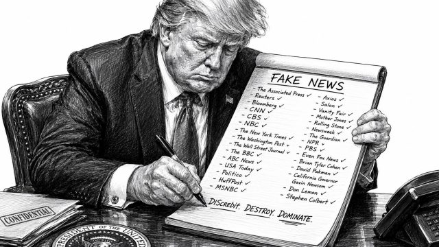 Unmasking Media Offenders: The Government's Controversial List | royal188 link, rarabet prediction, 