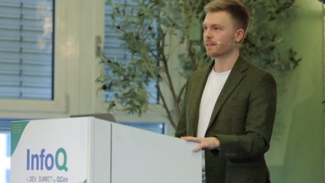 Revolutionizing Document Infrastructure: Swift PDF Solutions for Today | fafafa casino online, kumpu