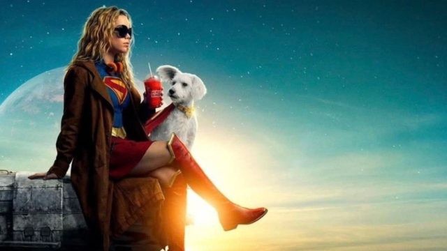 The Rise of New Heroes: How Superman Continues to Inspire Today | uang77 login, cara menang main slo