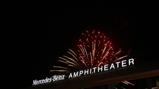 Reflecting on America’s 250th: A Summer of Meaningful Celebration | codashop domino qq, cara bermain