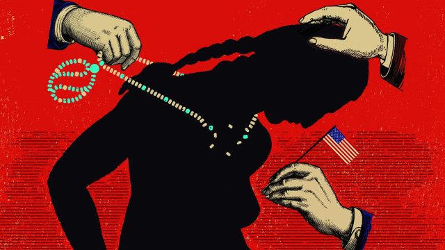 Understanding America's Influence on Global Sexual Policies Today | wiko slot, calon4d rtp, 300 shie