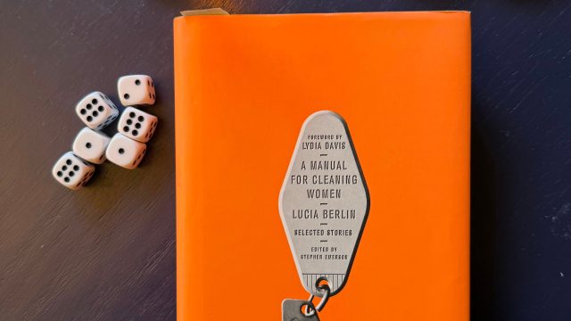 Celebrate Milestones: The Joy of Reflective Journaling | bo togel slot, gambling twitch, dewa89, jam