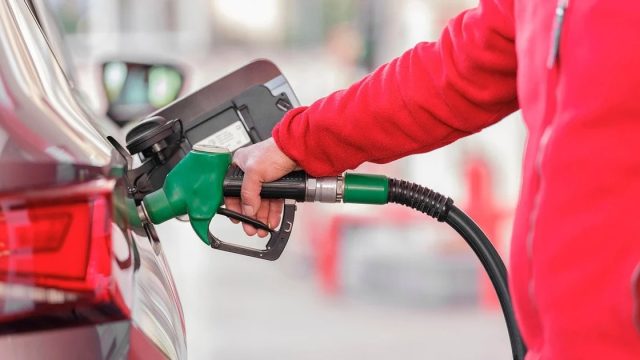 Understanding Ethanol Gasoline: Safety for Classic Cars Explained | jos55, master togel hongkongpool