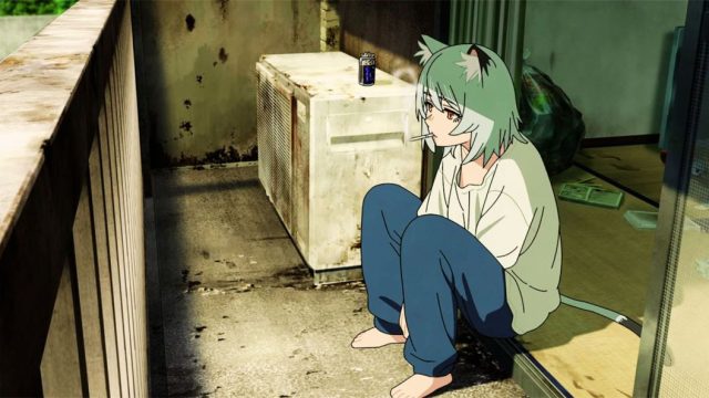 Unveiling the Quirkiest Anime of Summer 2026: A Must-Watch | solder braid, akun slot depo pulsa tanp