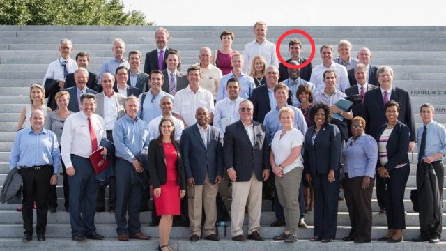 The Rise of Local Leadership: Lessons from Global Mayoral Initiatives