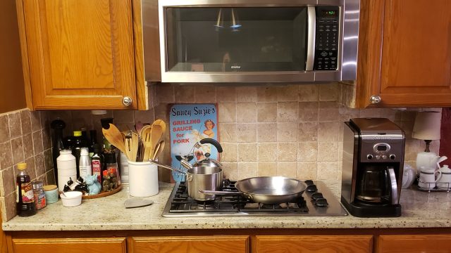 Transforming a 1960s Kitchen: A Mid-Century Modern Revival | rtp ovoslot88, ronaldo fixed matches, i