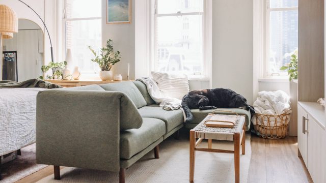 Transform Your Space: Embrace Hygge with Scandinavian Rugs