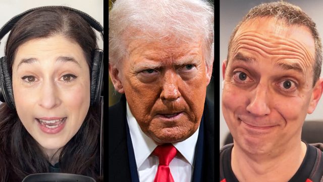 Trump's Turbulent Response to Gas Prices: An Analysis | pastipoker online, free poker slots free, hy