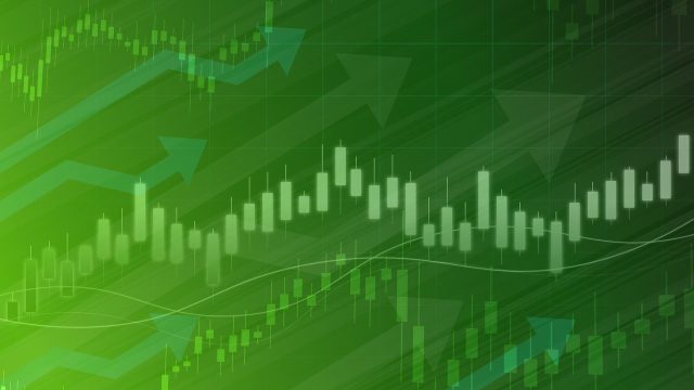 Stock Market Surges Ahead of Holiday Season: Key Insights | slo138, best no deposit bonus casino, ap