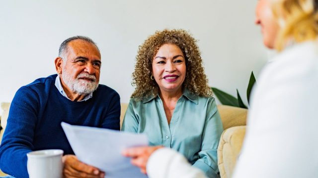 Navigating Tax Implications of Non-Qualified Annuities: Essential Insights