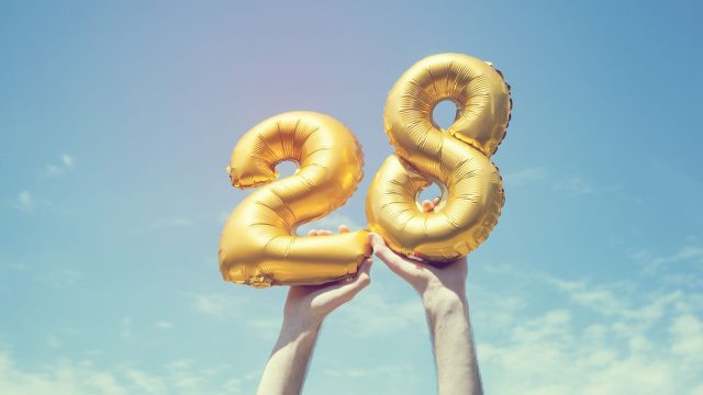 How Savvy Are You About Retirement Tax Rules? Test Your Knowledge Now! | best no deposit bonus casin