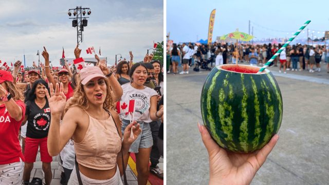 Explore Exciting Budget-Friendly Activities in Montreal This July