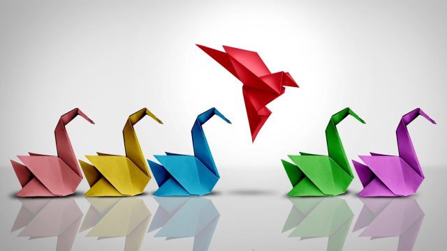 Adapting Financial Advisory Practices to Evolving Client Needs