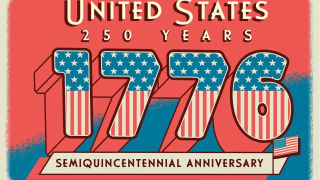 Reflecting on America's Economic Challenges: Lessons from 1976