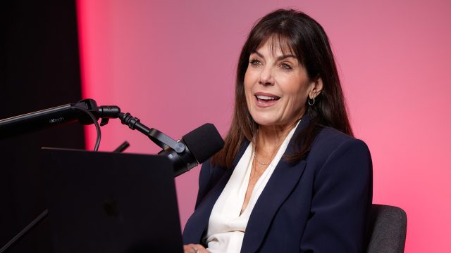 Avoiding Retirement Pitfalls: Insights from Expert Jean Chatzky | iasia88, pied piper slot, pola mai