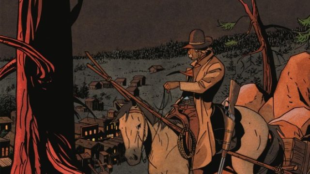 Exploring Themes of Loyalty and Survival in Contemporary Storytelling