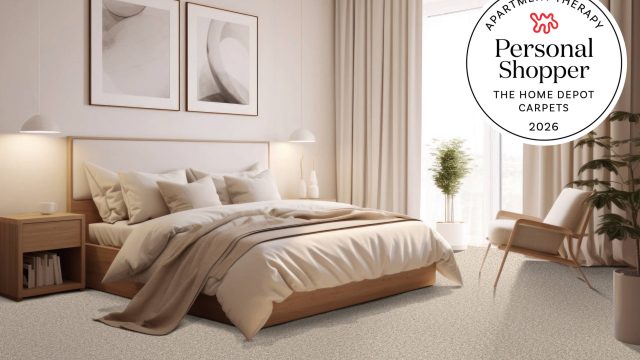 Discovering the Best Carpets for Your Home: A Comprehensive Review