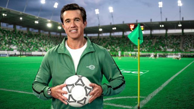 Join the Excitement: Win a Car with Every Corner Kick Goal This Summer | mpo800 login, sat lotto, si