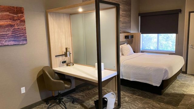 Unveiling the Hidden Hotel Schemes: Are You Paying More for Points?